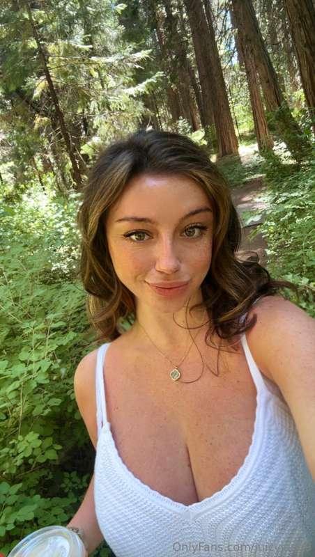 juicyjade9 image #0
