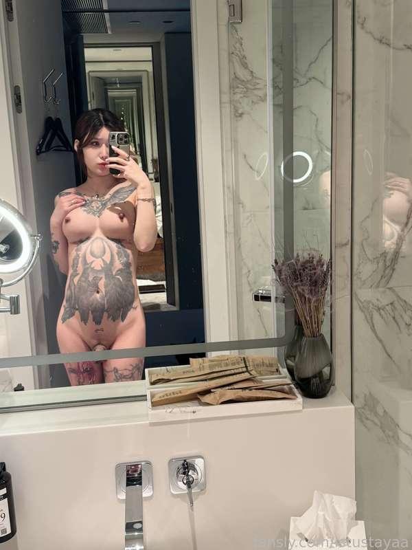  #trans #tattoo #fyp #transgender #transgirl #tgirl #asian #mtf #shemale #trap
