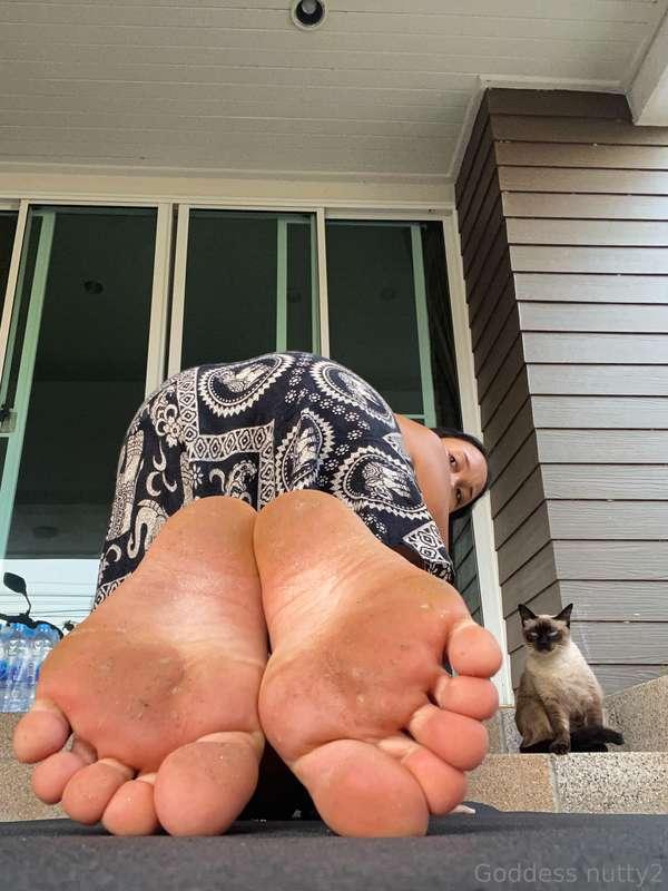 goddessnutty2 image #7