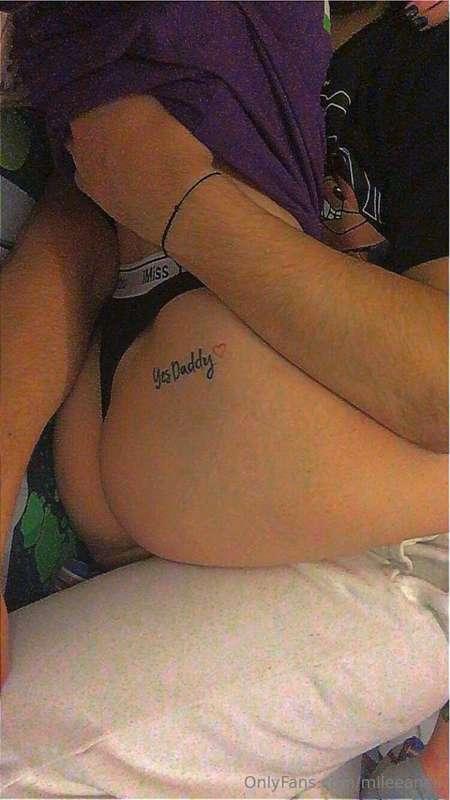 🔞