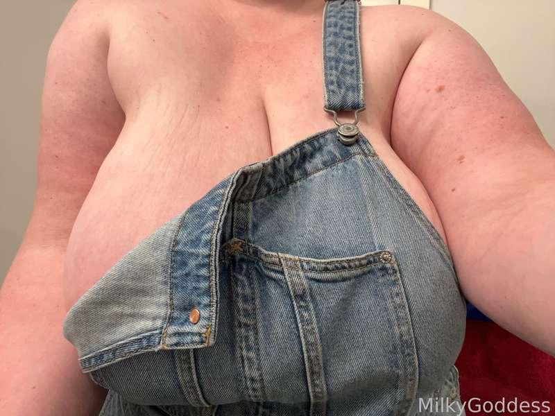 milkygoddess image #1