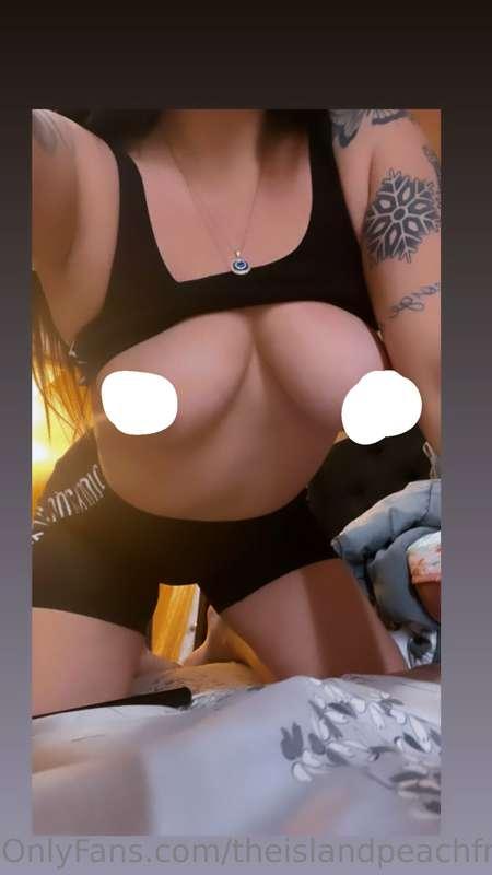My site is only $5 right now!!!!! FULL VIDEOS POSTED TO MY P..