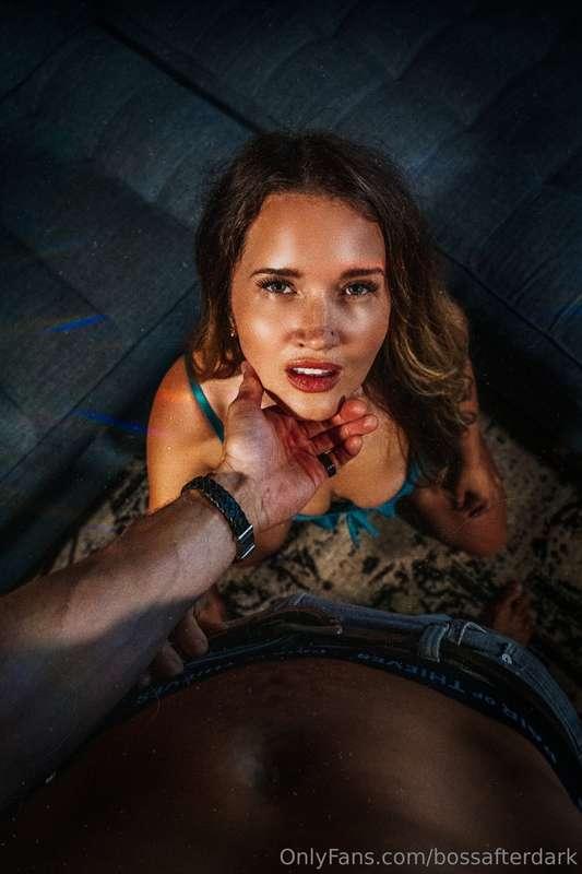 bossafterdark image #2