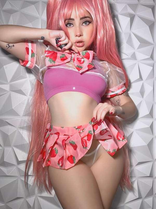 2x1 🍓💕 primera promo