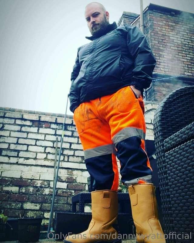 dannywyattofficial image #8