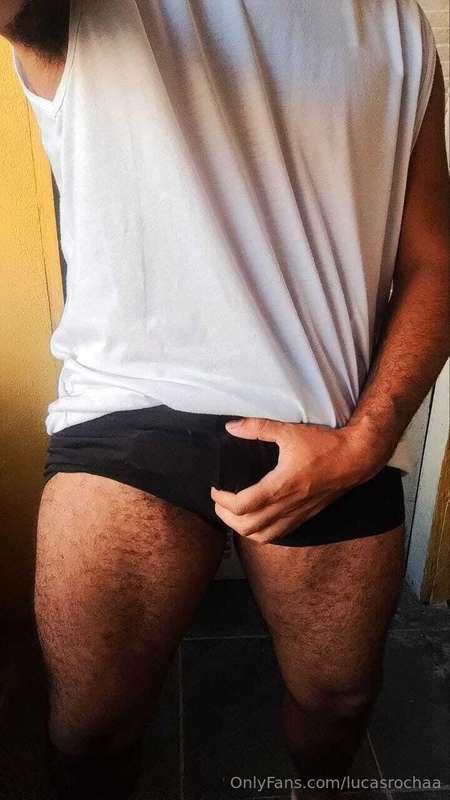 lucasrochaa image #4