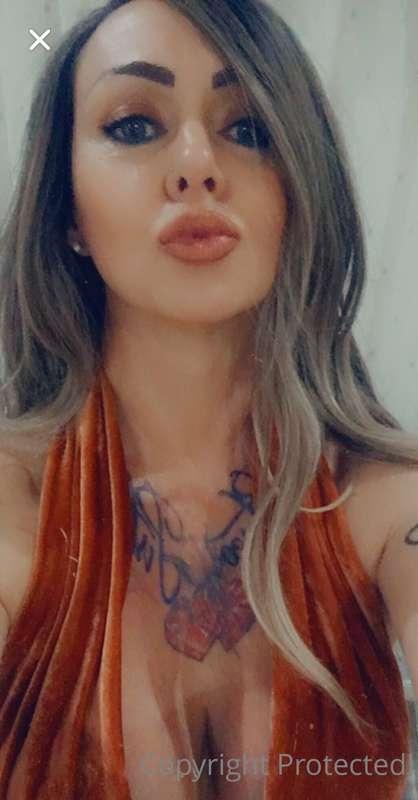 thunderbirdsa image #3