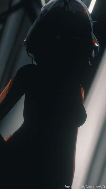 subsinevr image #2