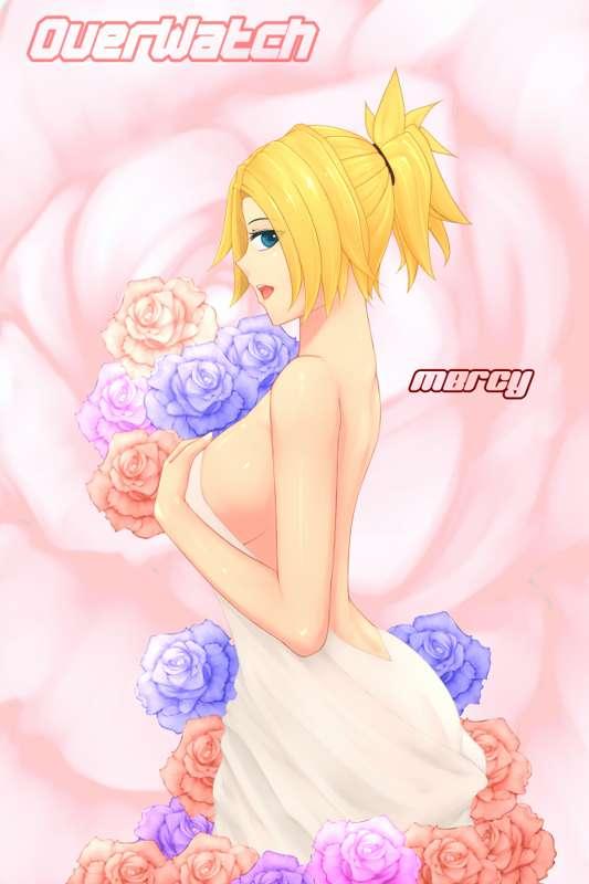 Mercy