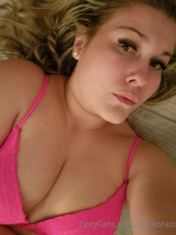 CZ/ Krásný víkend Vám přeji!! 💦🍒 EN/ Have a nice weekend!! 💦..