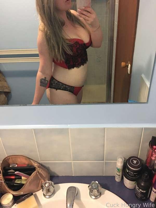cuckhungrywife image #1