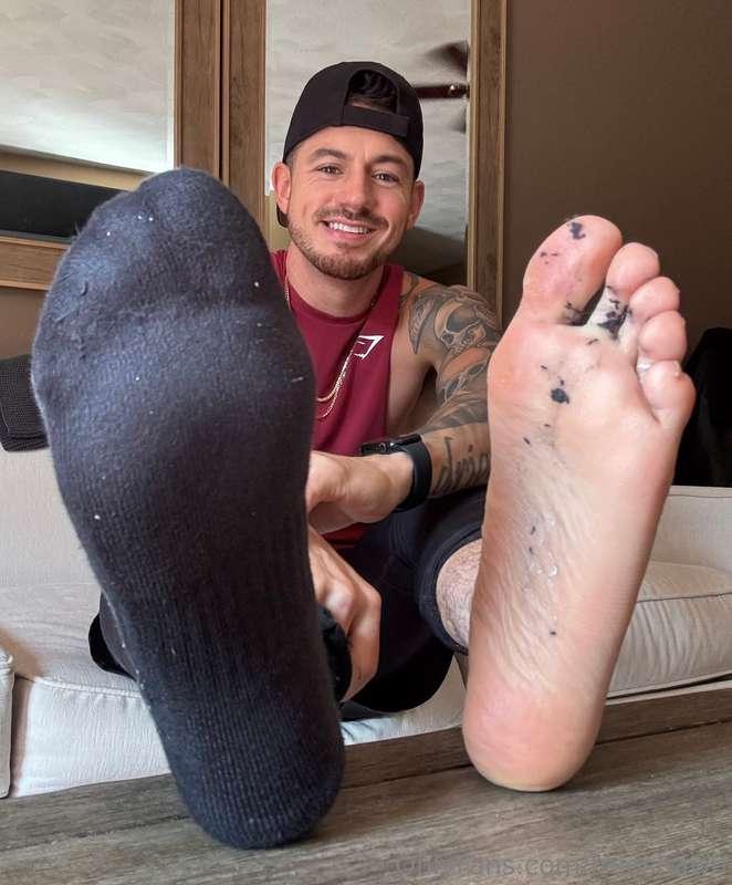 Last day ⚠️ 25% off membership ! Another Photo set just uplo..