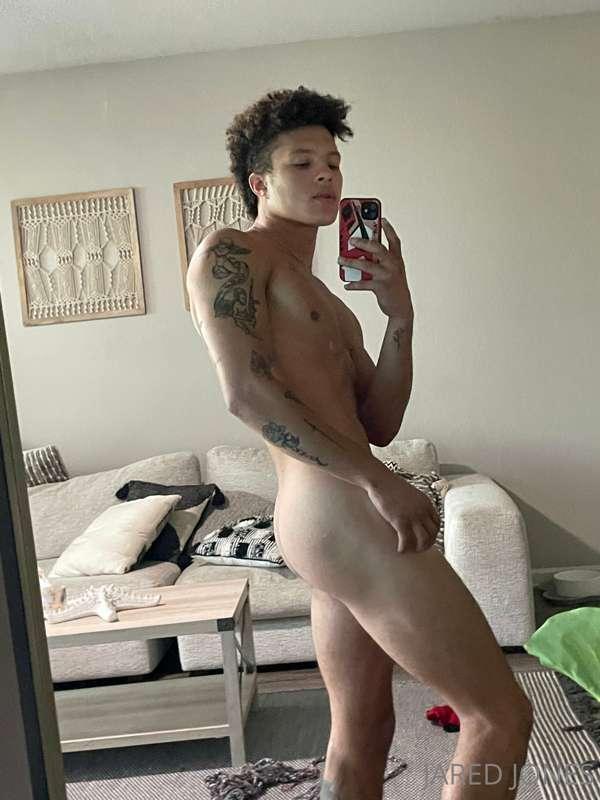 lightskin_j image #0