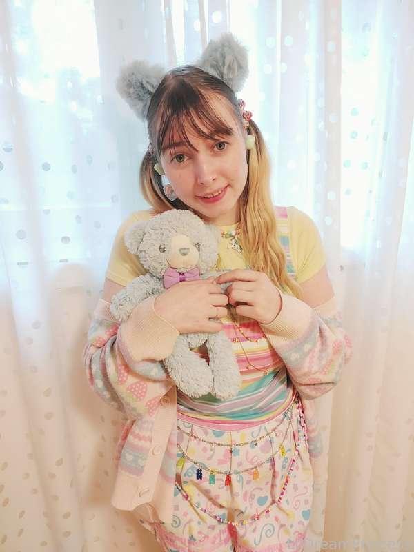 lildreamprincess image #57