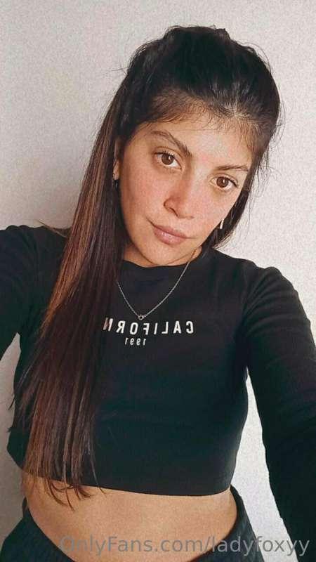 🔥FREE SUSCRIPTION🔥 @hornylatina26

🥵50% OFF on vc and sextin..