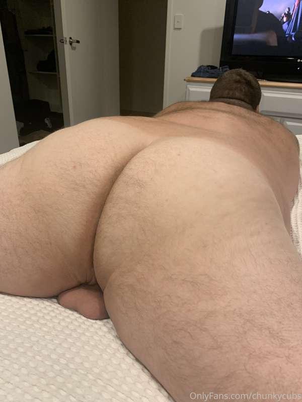Who wants to come drop a load? 👌🏻💦