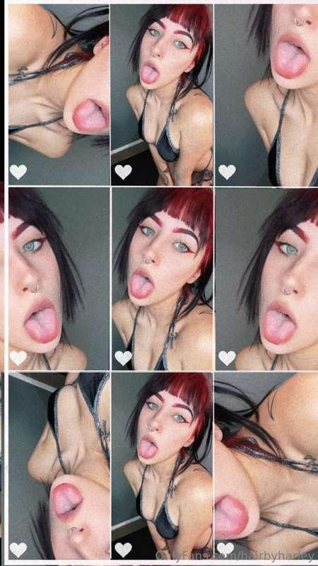 You ever wish there was 9 of me? I do sometimes , imagine th..