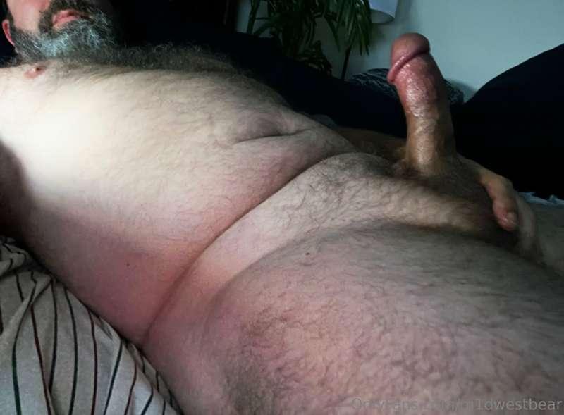 Was a hard wake up