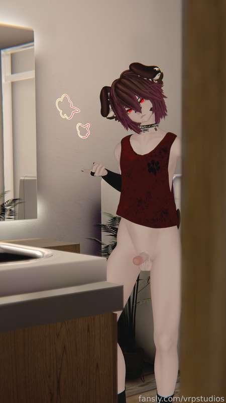 vrpstudios image #4