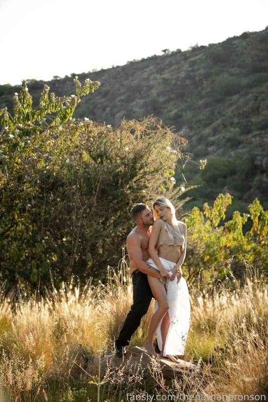 thenathanbronson image #27