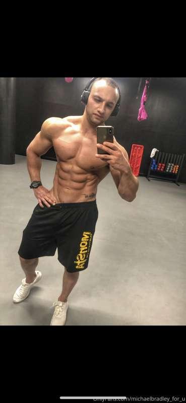 😉