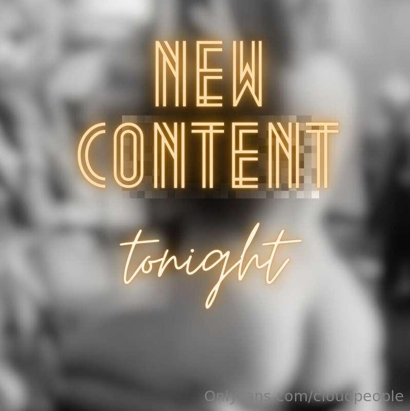 see you tonight 👅