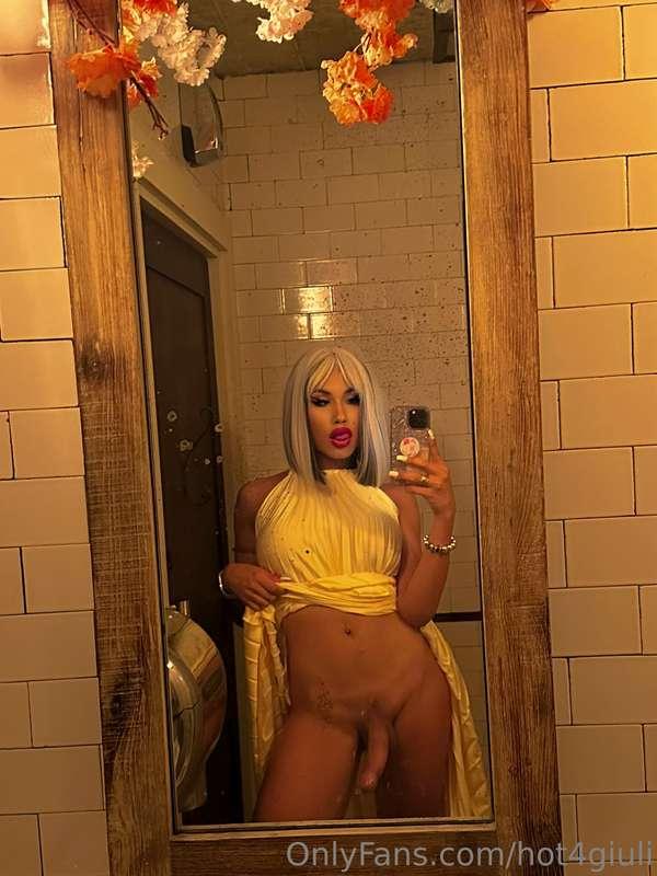 🔥👅🤤What are you waiting for to play right now in the most de..