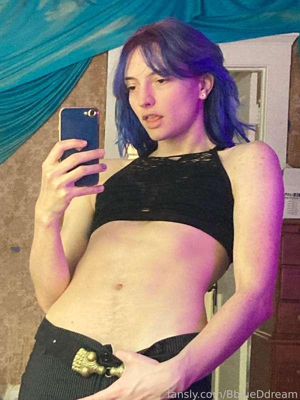 bblueddream image #15