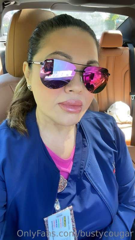 Have a fabulous day babes !!! 💋💋💋muah