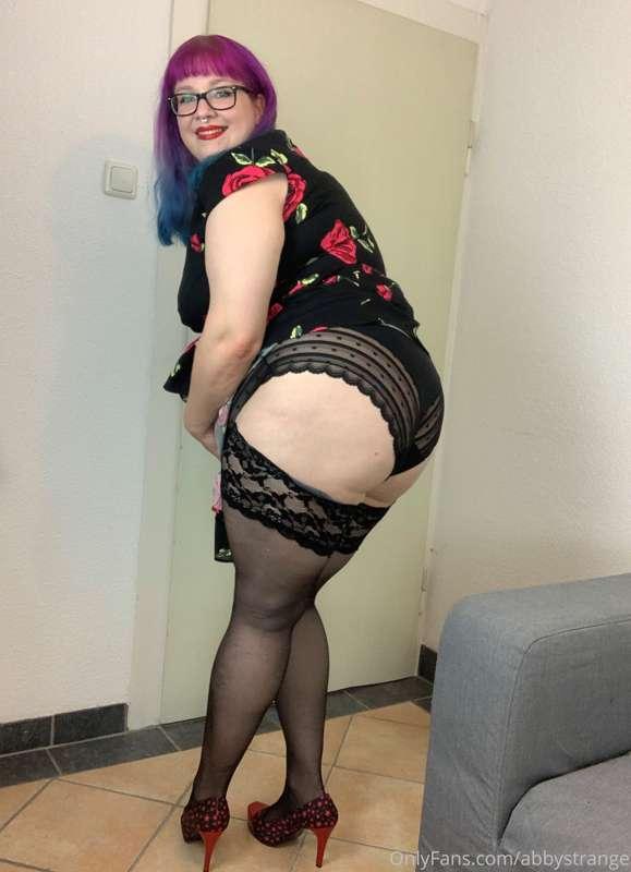 I do like teasing :)