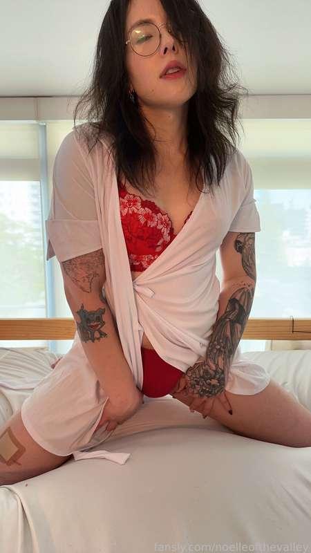 noelleofthevalley image #13