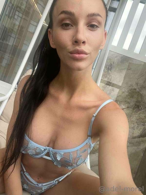 Do you like my hair long or would you rather have it short?😇..