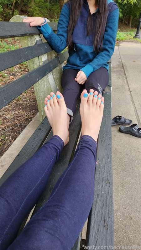beccaksoles image #8