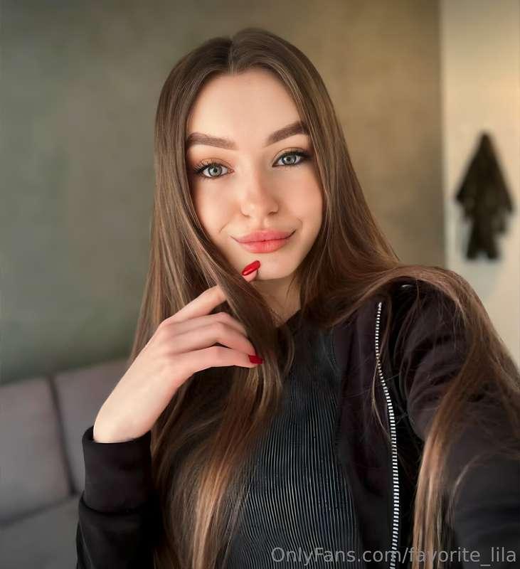 sweet lips💋