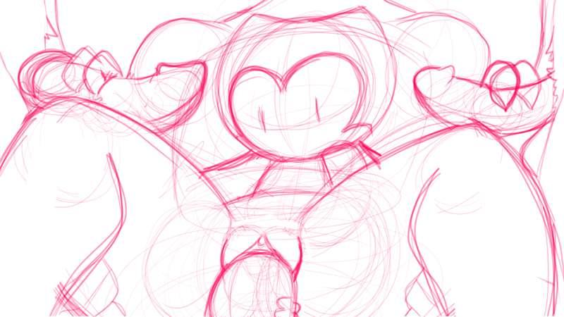 WIP