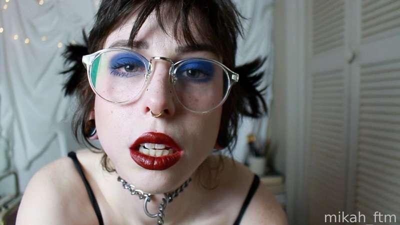mikah_ftm image #5
