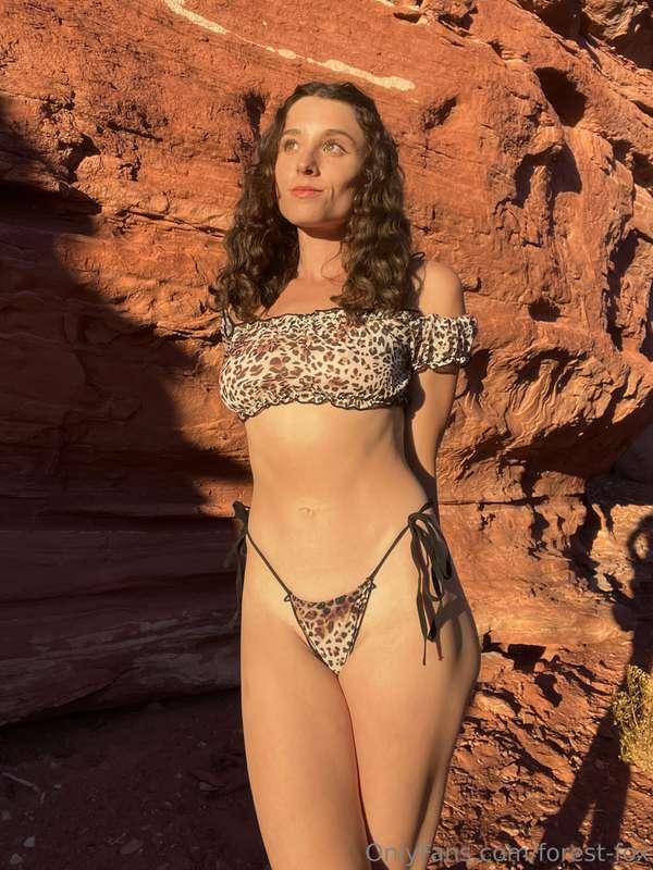 If you're hard and horny message me😈Im always ready......