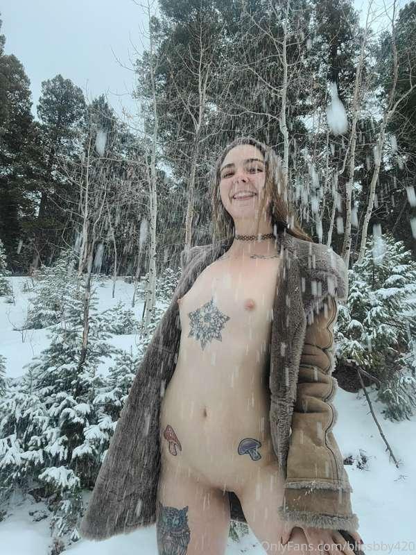 blissbby420 image #0