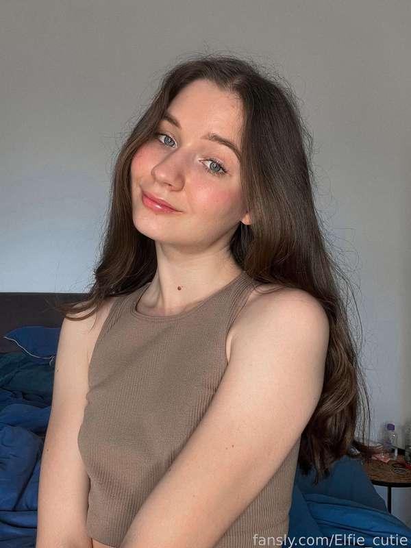 elfie_cutie image #10