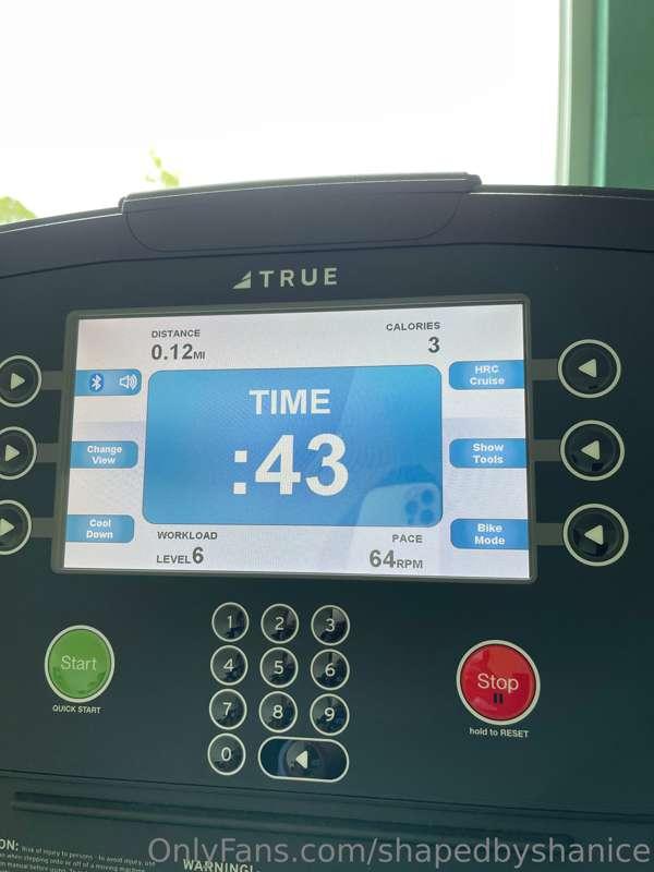 Tell me what you do for cardio babes?? ⛹️🏊‍♀️🚵🤸‍♂️