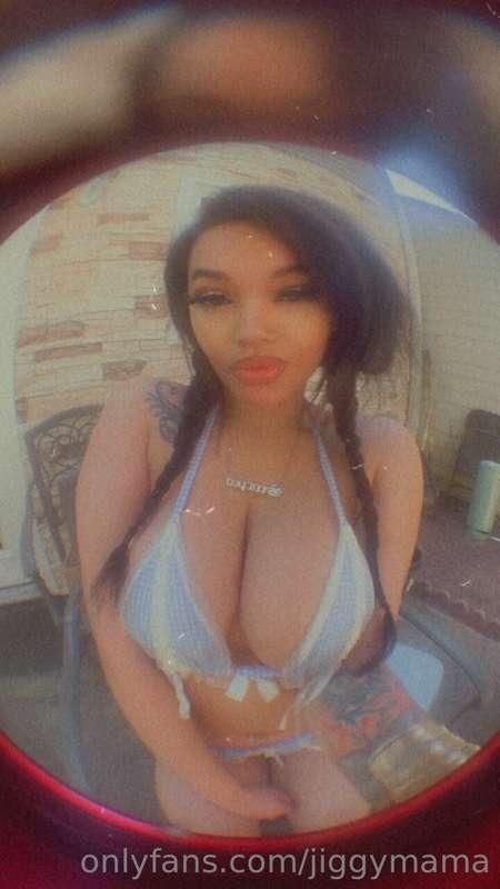 ## TIP $5 FOR 3 SQUIRT VIDS 💦