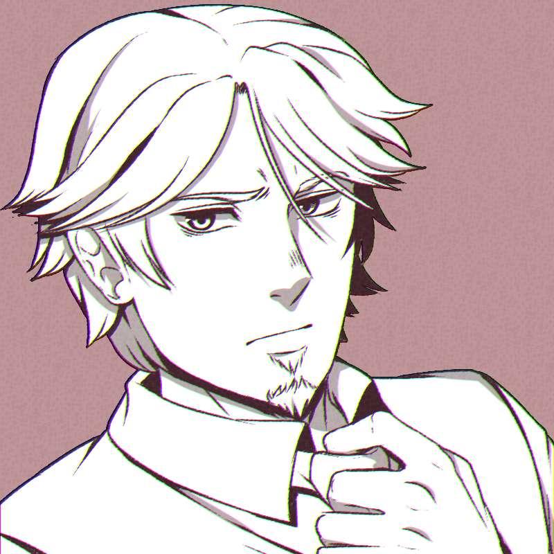 Working man - Breeze