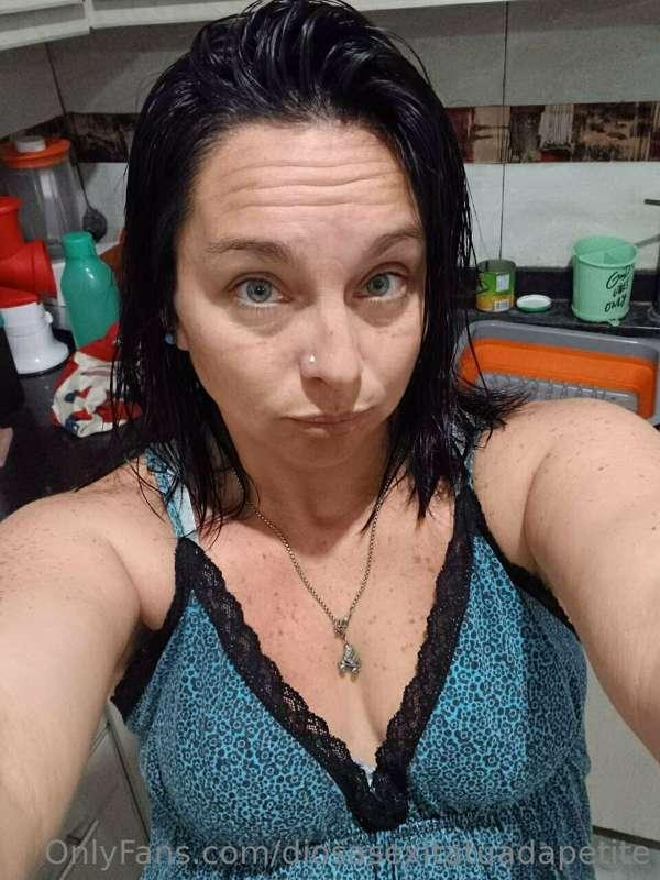@paosol23🔥 @paosol23🔥 hot and playful milf. I would love to ..
