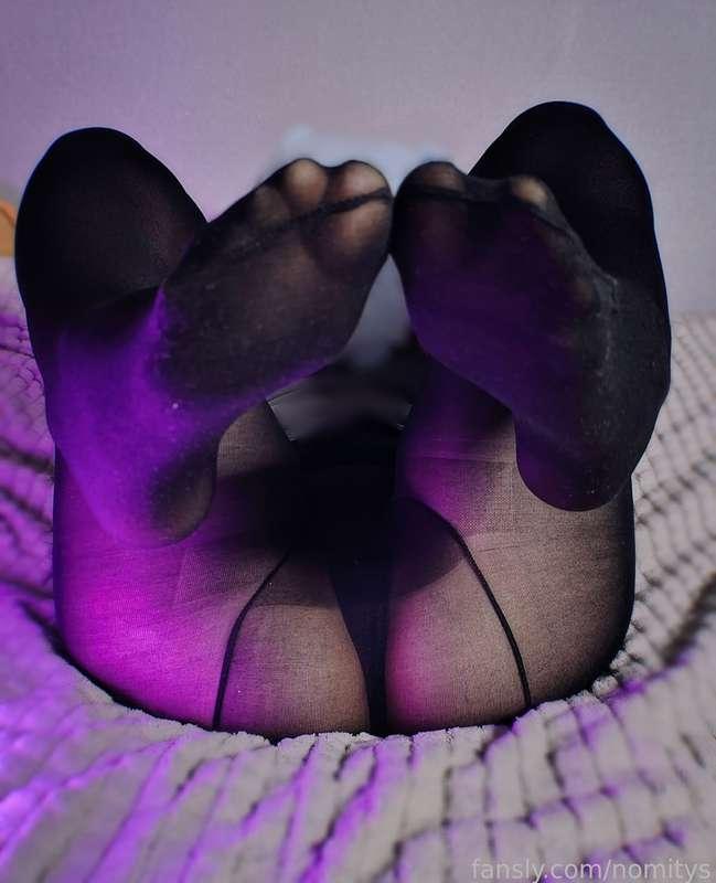 nomitys image #2
