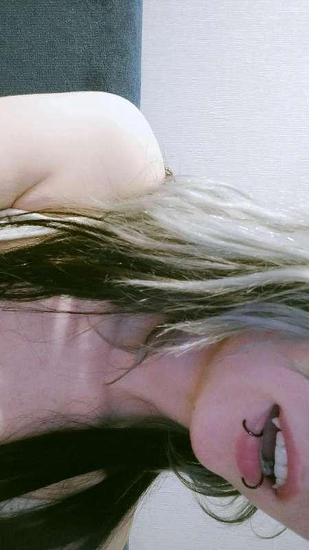 little_emo_kitten image #11