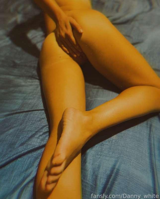 danny_white image #1