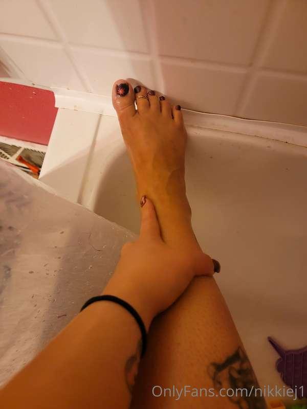 princessnj1 image #0