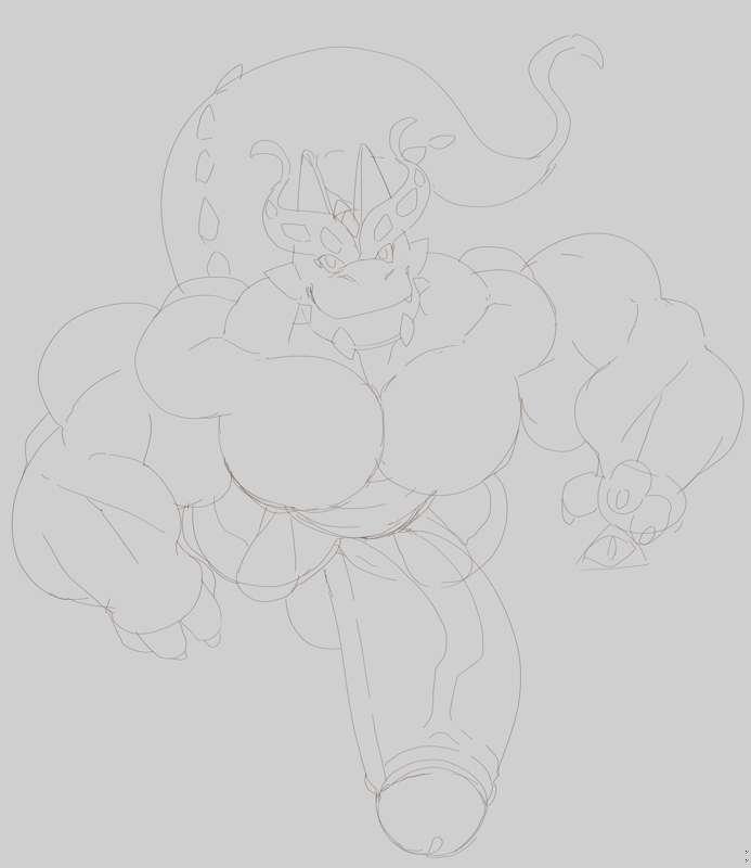 Chugga preview