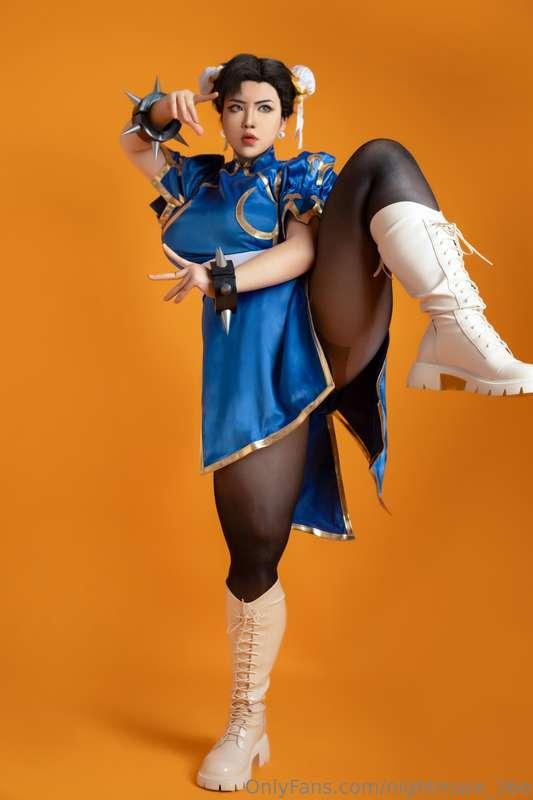 nightmare_36e image #6