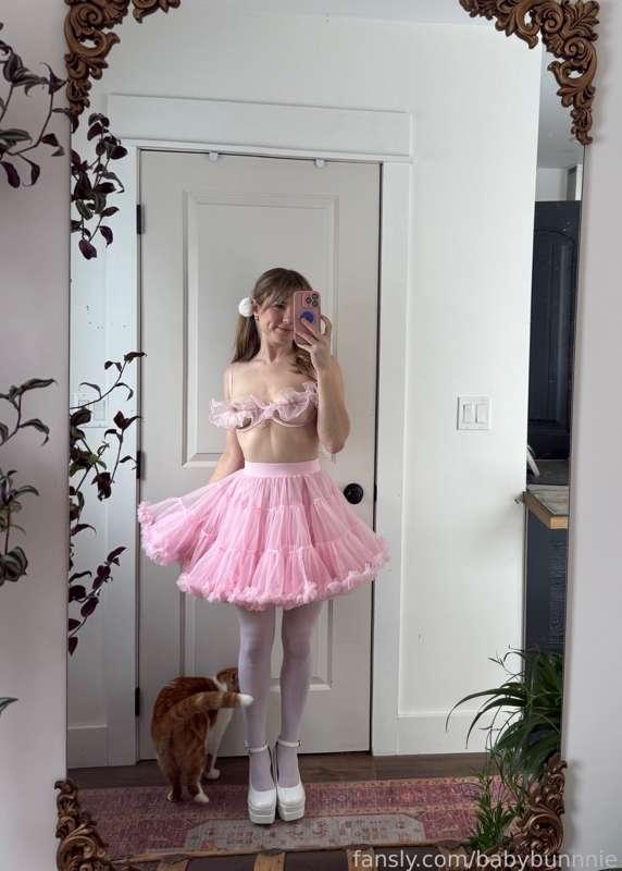 babybunnnie image #1